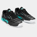 Спортни Маратонки за Деца Joma Sport Set Men 2543 Аквамарин