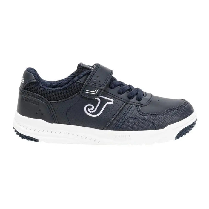 Спортни Маратонки за Деца Joma Sport W.Harvard 2533