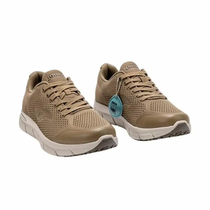 Спортни Маратонки за Деца Joma Sport Zen Men 2524