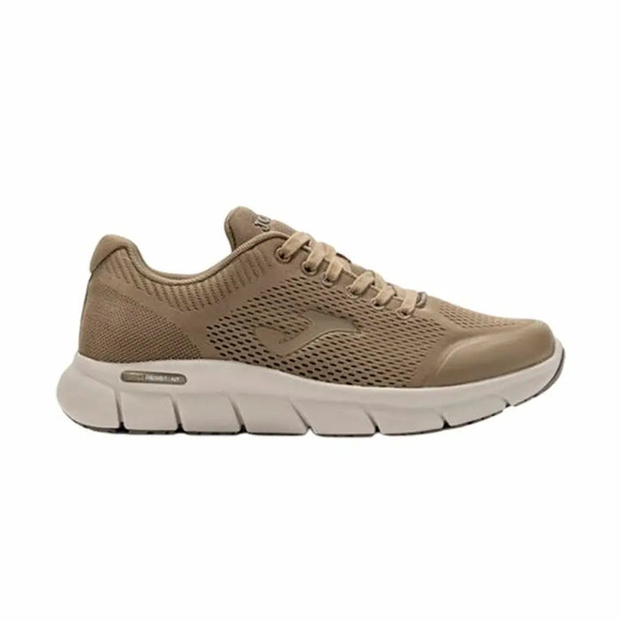 Спортни Маратонки за Деца Joma Sport Zen Men 2524