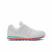 Спортни Маратонки за Деца New Balance 574 Core Бял