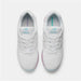 Спортни Маратонки за Деца New Balance 574 Core Бял