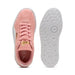 Спортни Маратонки за Деца Puma Club II Оранжев