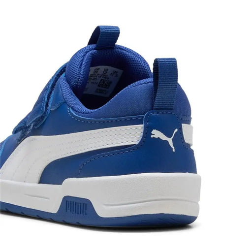 Спортни Маратонки за Деца Puma Multiflex 2 Sl