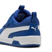 Спортни Маратонки за Деца Puma Multiflex 2 Sl