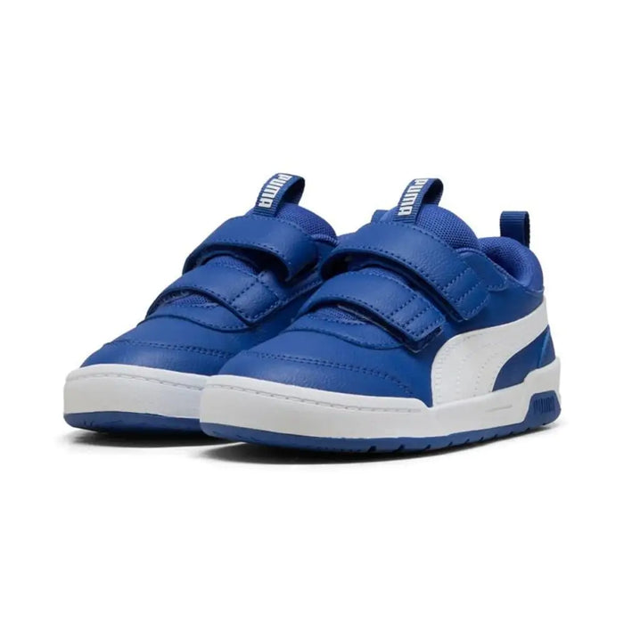 Спортни Маратонки за Деца Puma Multiflex 2 Sl