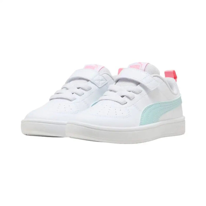 Спортни Маратонки за Деца Puma Rickie Ac+ Ps