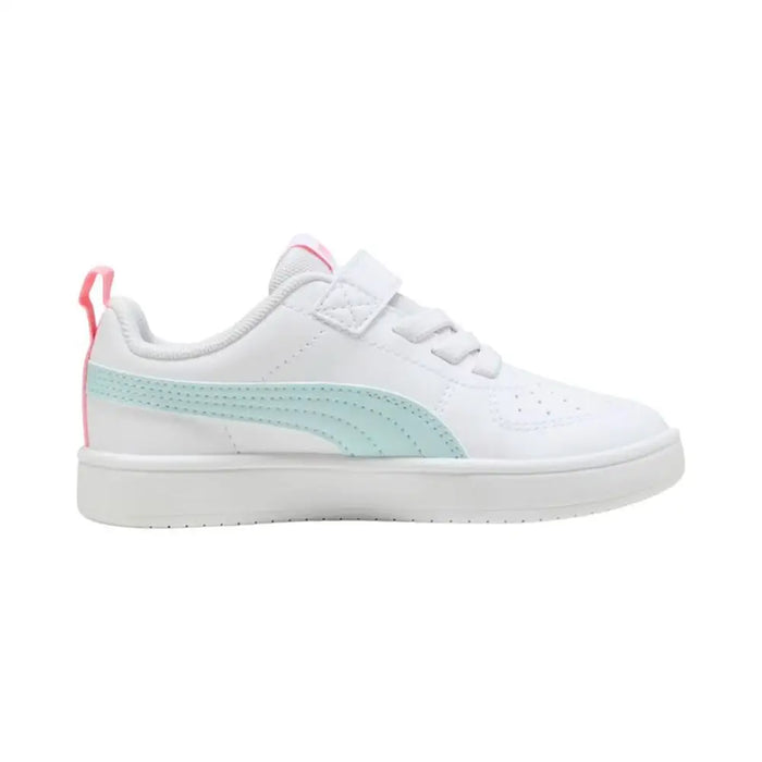 Спортни Маратонки за Деца Puma Rickie Ac+ Ps