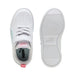 Спортни Маратонки за Деца Puma Rickie Ac+ Ps