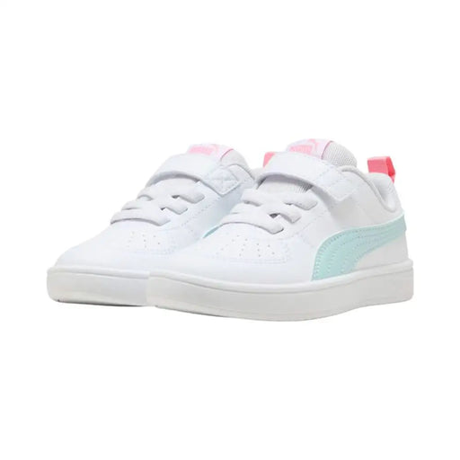 Спортни Маратонки за Деца Puma Rickie Ac+ Ps