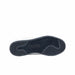 Спортни Маратонки за Деца Reebok Royal Complete Cln 2.0 Бял