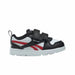 Спортни Маратонки за Деца Reebok Royal Prime 2.0 2V Бял