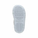 Спортни Маратонки за Деца Reebok Royal Prime 2.0 2V Бял
