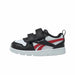 Спортни Маратонки за Деца Reebok Royal Prime 2.0 2V Бял