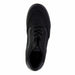 Спортни Маратонки за Деца Vans Brooklyn Ls Cnvs Черен