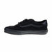 Спортни Маратонки за Деца Vans Brooklyn Ls Cnvs Черен