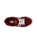 Спортни Маратонки за Деца Vans Filmore Tnch Brick Тъмно