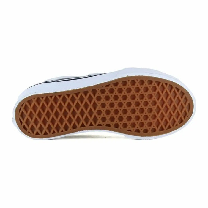 Спортни Маратонки за Деца Vans Filmore Youth