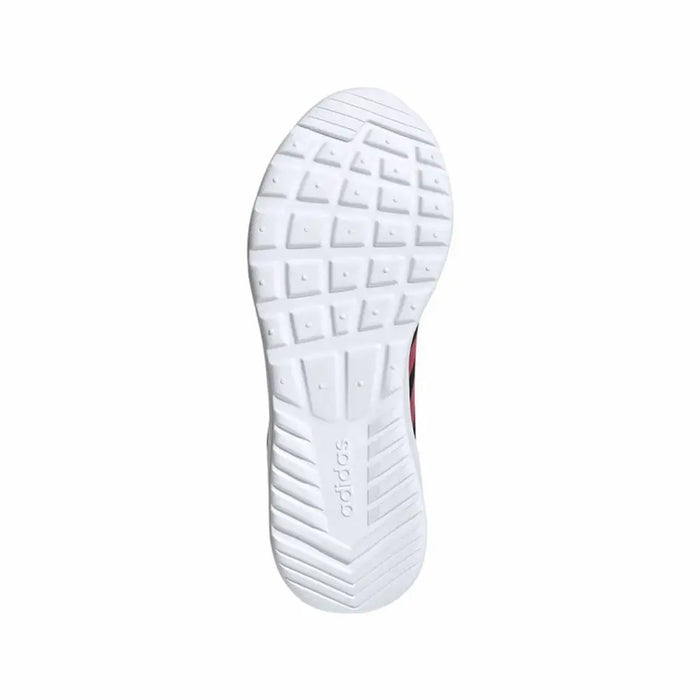 Спортни Маратонки за Деца Adidas QT Racer 2.0 Черен