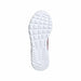 Спортни Маратонки за Деца Adidas QT Racer 2.0 Черен