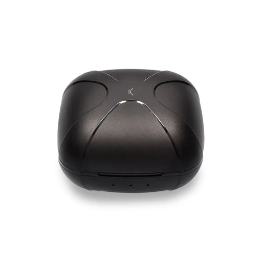 Спортни слушалки KSIX Sport Buds 2 700 mAh