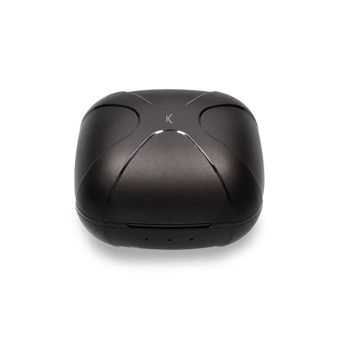 Спортни слушалки KSIX Sport Buds 2 700 mAh
