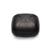Спортни слушалки KSIX Sport Buds 2 700 mAh