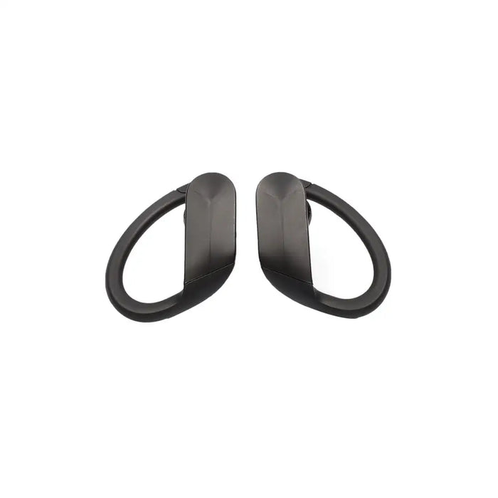 Спортни слушалки KSIX Sport Buds 2 700 mAh