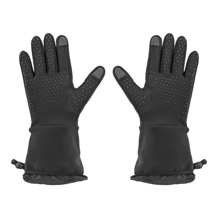 Спортно облекло Glovii GLWXL