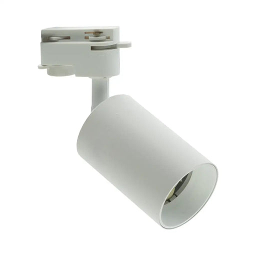 СПОТ Ф65Х120 БЯЛ GU10 VITO LUMO-N