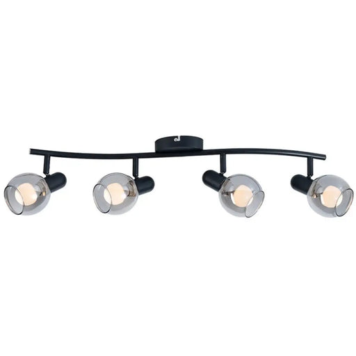 СПОТ Е14 ЧЕТВОРКА OMNIA SANSA