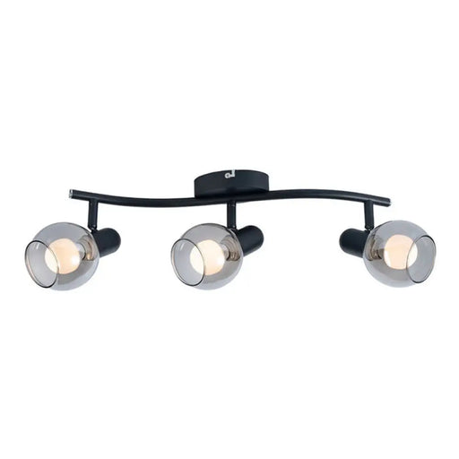 СПОТ Е14 ТРОЙКА OMNIA SANSA