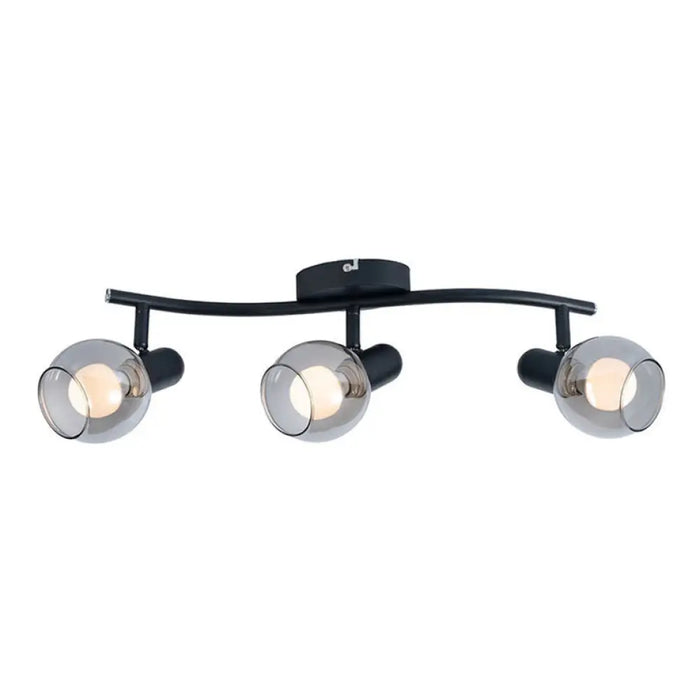 СПОТ Е14 ТРОЙКА OMNIA SANSA