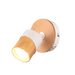 СПОТ АРУНИ RL 1XGU10 10W