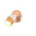 СПОТ АРУНИ RL 1XGU10 10W