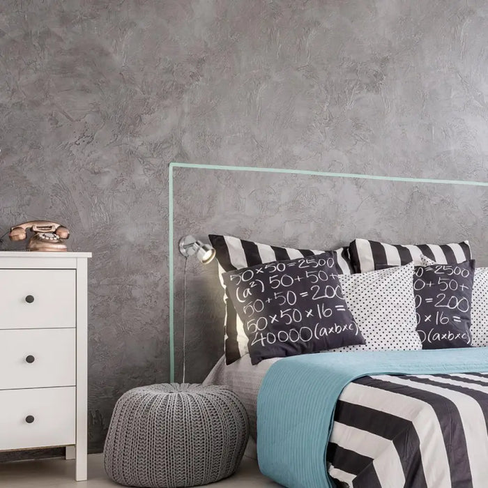 СПОТ BLAKE 1xGU10 MAX 50W САТЕНИРАН ХРОМ