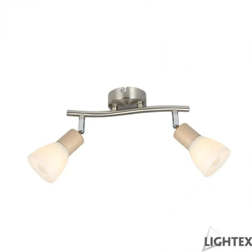 СПОТ MARTINA 2ХЕ14