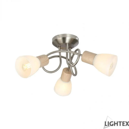 СПОТ MARTINA 3ХЕ14