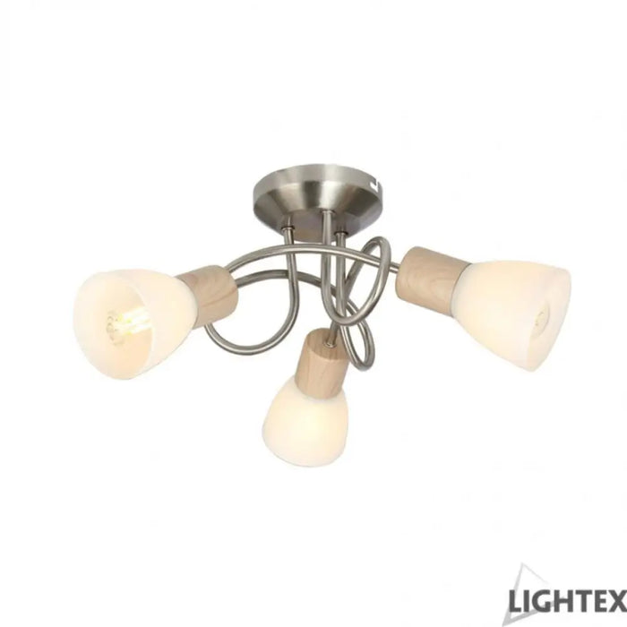 СПОТ MARTINA 3ХЕ14