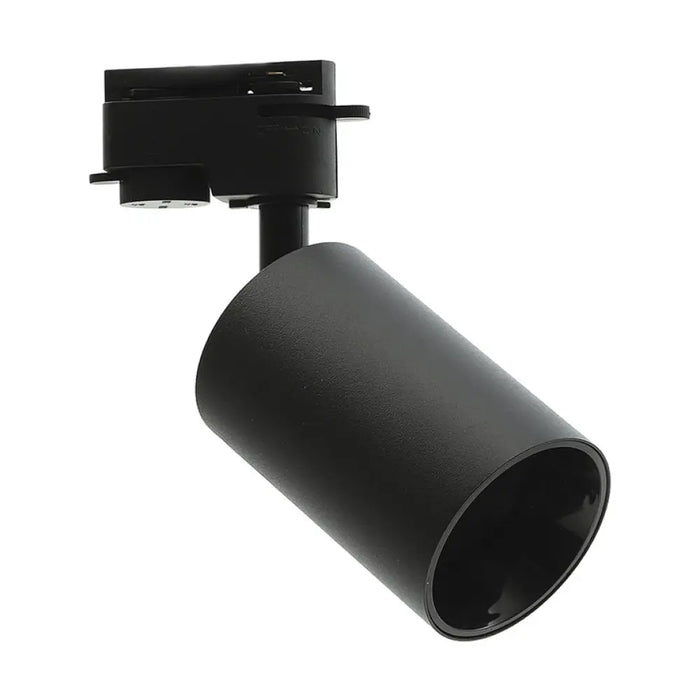 СПОТ Ф65Х120 ЧЕРЕН GU10 VITO LUMO-N