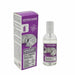 Spray Vetocanis 60 ml Отпускащ Котка