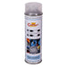 СПРЕЙ АНТИКОРОЗИОНЕН С ВОСЪК 500ML CHAMPION COLOR