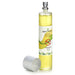 спрей ароматизатора Ibergarden 100ML SPRY Цитронела 100 ml