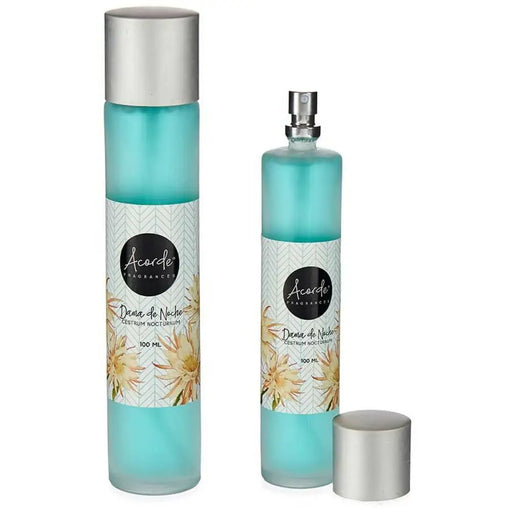 спрей ароматизатора Acorde 100ML SPRY-DAM 100ML SPRY-DAM