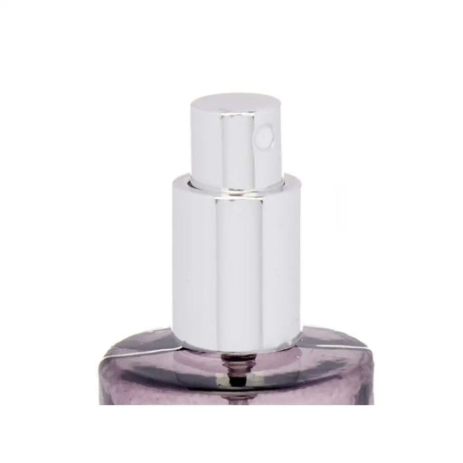 спрей ароматизатора Acorde D-519 D-519 Чисти Дрехи 70 ml