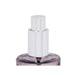спрей ароматизатора Acorde D-519 D-519 Чисти Дрехи 70 ml