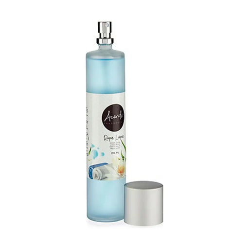 спрей ароматизатора Acorde 100ML SPRY-ROP 100ML SPRY-ROP