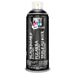 СПРЕЙ ЗА ЧЕРНА ДЪСКА 400 ML PINTY PLUS