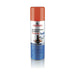 СПРЕЙ АНТИКОРОЗИОН 250ML NIGRIN NIGRIN