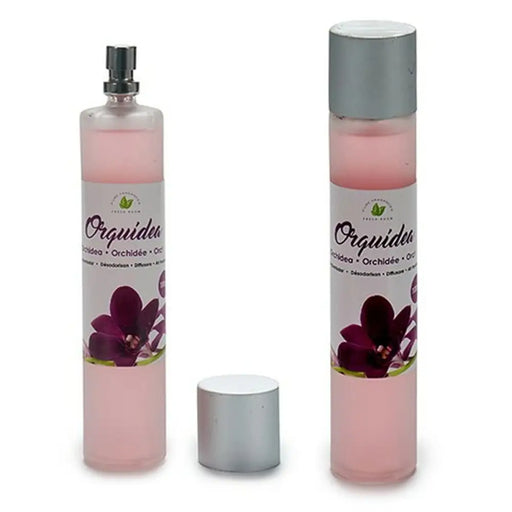 спрей ароматизатора Acorde 100ML SPRY-ORQ 100ML SPRY-ORQ